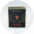 Sea of Spa Bio Marine Collagen מסיכת פילינג לחידוש העור עם קולגן Peeling Mask with Collagen 50ml