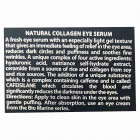 Sea of Spa Bio Marine Collagen סרום עיניים עם קולגן Eye Serum 40ml