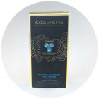 Sea of Spa Bio Marine Collagen סרום פנים עם קולגן Face Serum with Collagen 40ml