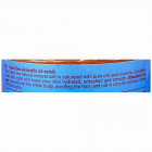Sea Of Spa Bio Spa שמן ארומטי מים המלח Aromatic Oil Scrub Dead Sea 350ml