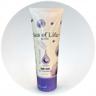 Sea of Life DSD+ טיפול קרם לילה מזין מינרלי Mineral Nourishing Night Cream Treatment 50ml