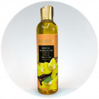Sea of Spa Bio Spa שמן גוף ועיסוי Vanilla & Patchouli Body & Massage Oil 250ml
