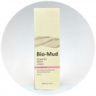 Sea Of Spa Bio Mud קרם לגוף Powerful Body Cream 200ml