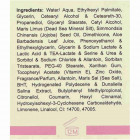 Sea Of Spa Bio Mud קרם לגוף Powerful Body Cream 200ml