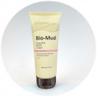 Sea Of Spa Bio Mud קרם לגוף Powerful Body Cream 200ml