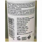 Sea of Spa קרם גוף "אשחר ים ואבוקדו" Dead Sea Minerals Body Cream "Sea Buckthorn Avocado" 100ml