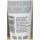Sea Of Spa Bio Spa קרם פנים וגוף Repairing Multi-Purpose Cream Papaya Dead Sea Minerals 100ml