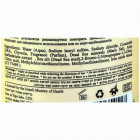 Sea Of Spa Bio Spa שמפו מועשר בבוץ ים המלח ואלוורה Shampoo enriched with Dead Sea Mud & Aloe Vera 780ml