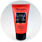 Sea Of Spa Bio Spa קרם יום מועשר בשמן גזר ושמן אובליפיחה Active Day Cream with Oblepicha and Carrot 50ml
