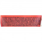 Sea Of Spa Bio Spa קרם יום מועשר בשמן גזר ושמן אובליפיחה Active Day Cream with Oblepicha and Carrot 50ml
