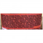 Sea Of Spa Bio Spa קרם יום מועשר בשמן גזר ושמן אובליפיחה Active Day Cream with Oblepicha and Carrot 50ml