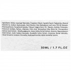 Sea of Spa Bio Marine 24K Gold קרם עיניים עדין Eye Cream 50ml