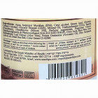 Sea Of Spa Bio Spa קרם גוף Avocado Cream Body 250ml