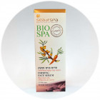 Sea Of Spa Bio Spa סרום פנים ממצק Firming Face Serum 30ml