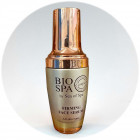 Sea Of Spa Bio Spa סרום פנים ממצק Firming Face Serum 30ml