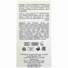 Sea Of Spa Bio Spa סרום פנים ממצק Firming Face Serum 30ml