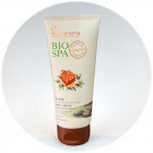 Sea of Spa קרם גוף Anti-Aging Body Cream with Olive Oil, Honey & Propolis 180ml 