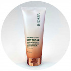 Sea of Spa קרם גוף מועשר באבוקדו ושמן קלנולה Anti-Aging Body Cream with Avocado & Calendula Oil 180ml