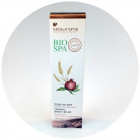 Sea of Spa קרם גוף ממצק Firming Body Cream 120ml