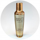 Sea of Spa קרם גוף ממצק Firming Body Cream 120ml