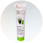 Sea Of Spa Bio Spa קרם ידיים מועשר בשמן אבוקדו ואלוורה Hand Cream enriched with Avocado oil & Aloe Vera 100ml