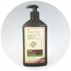Sea Of Spa Bio Spa שמפו לשיער רגיל עד יבש מועשר בזיתים וחוחובה
