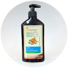 Sea Of Spa Bio Spa מרכך לשיער רגיל ויבש Conditioner for Normal & Dry Hair 400ml