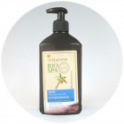 Sea Of Spa Bio Spa מרכך לשיער יבש, פגום וצבוע Conditioner for Dry, Demaged & Colored Hair 400ml