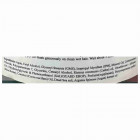 Sea of Spa מסכת הזנה והחייאה לשיער יבש, פגום וצבוע Nurishing and Revitalizing Mask 500ml