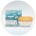 Sea of Spa Bio Marine Collagen מסכת בוץ לחידוש העור עם קולגן Mud Mask for Skin Rejuvenating with Collagen 50ml