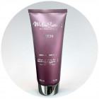 Sea Of Spa Metro Sexual אפטר שיב בלאם מטרו סקסואל סי אוף ספא After Shave Balm 150ml