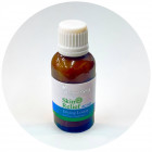Sea Of Spa Skin Relief טיפול בתחליב ייבוש Drying Lotion AC-NO Blemish Treatment 30ml