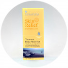 Sea Of Spa Skin Relief חלב-סבון טיפולי Therapeutic milk-soap 250ml