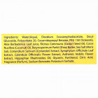 Sea Of Spa Skin Relief חלב-סבון טיפולי Therapeutic milk-soap 250ml