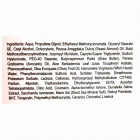 Sea Of Spa Alternative Plus קרם יום לעור יבש עד יבש מאוד SPF 15 Anti-Wrinkle Active Day Cream Time Control 50ml