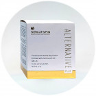 Sea Of Spa Alternative Plus קרם יום לעור יבש עד יבש מאוד SPF 15 Anti-Wrinkle Active Day Cream Time Control 50ml