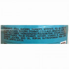 Sea Of Spa Bio Spa אוקיינוס ​​חמאת גוף Body Butter Ocean 350ml