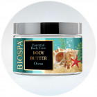 Sea Of Spa Bio Spa אוקיינוס ​​חמאת גוף Body Butter Ocean 350ml
