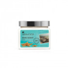 Sea of Spa פילינג גוף אוקיינוס Body Scrub Ocean 500ml
