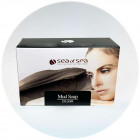 Sea of Spa סבון בוץ Mud Soap 125gr