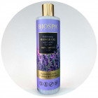Sea Of Spa Bio Spa ג'ל רחצה לבנדר פריחת Shower Gel Lavender Blossom 400ml