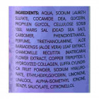 Sea Of Spa Bio Spa ג'ל רחצה לבנדר פריחת Shower Gel Lavender Blossom 400ml