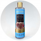 Sea Of Spa Bio Spa ג'ל רחצה אושן Shower Gel Ocean 400ml