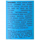 Sea Of Spa Bio Spa ג'ל רחצה אושן Shower Gel Ocean 400ml