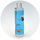 Sea Of Spa Bio Spa ג'ל רחצה אושן Shower Gel Ocean 400ml