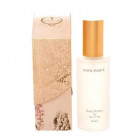 Sea of Spa בושם גוף Snow White Body Perfume 60ml