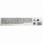 Sea of Spa קרם גוף מבושם Snow White Perfumed Body Cream 450ml
