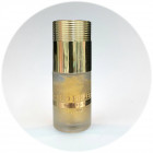 Sea of Spa Gold Benefits 24K סרום לפנים ולעור סביב העיניים  Serum for the Face and Skin around the Eyes 24K 30ml