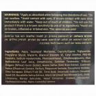Sea of Spa Gold Benefits קרם לילה Omega & Hyaluronic Acid Night Cream 50ml