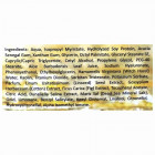 Sea of Spa Gold Benefits מסיכת זהב ממצקת Gold Lifting Mask 50ml